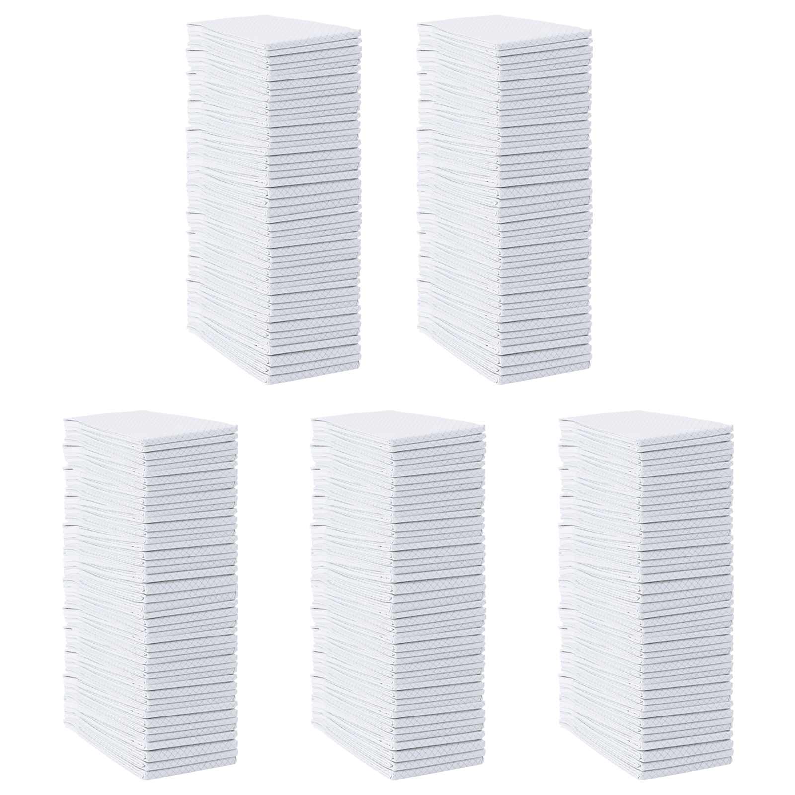 Prostirka za trening kućnih ljubimaca od netkanog materijala 300 pcs
