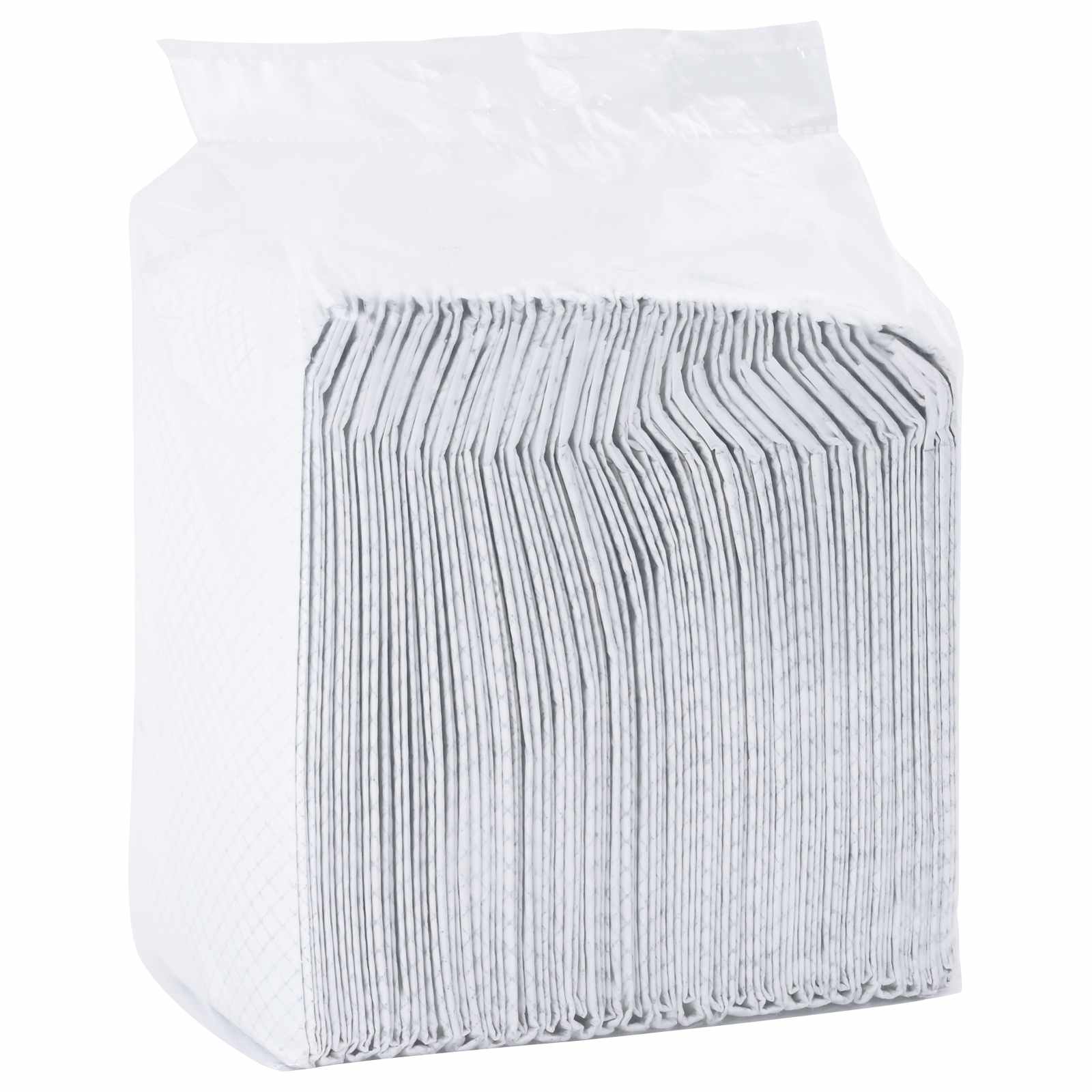 Prostirka za trening kućnih ljubimaca od netkanog materijala 300 pcs