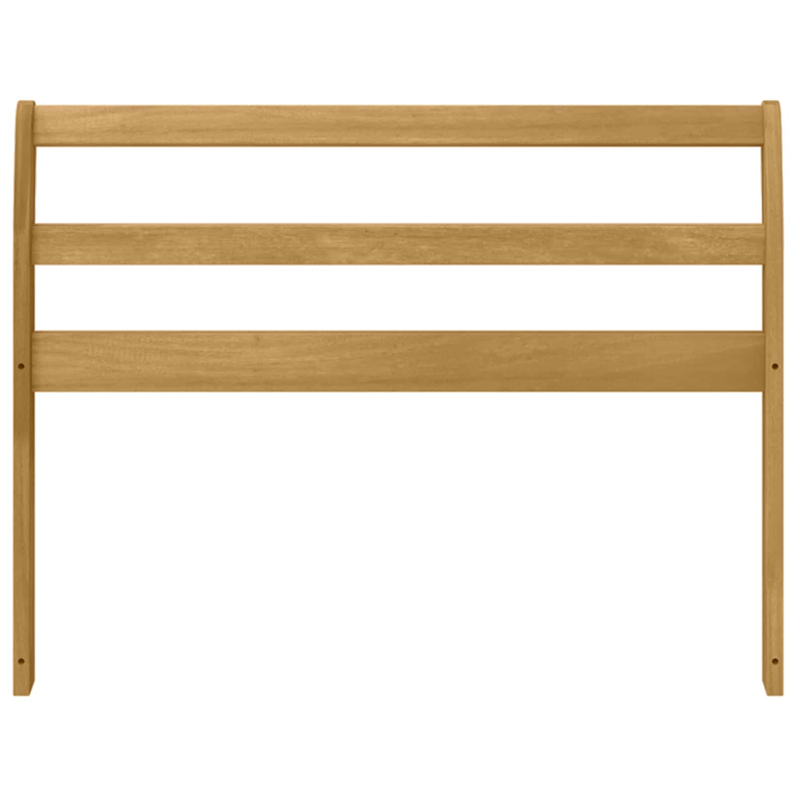 Modul naslona za ruke 2 pcs Bijela 78,5 x 8,5 x 60 cm