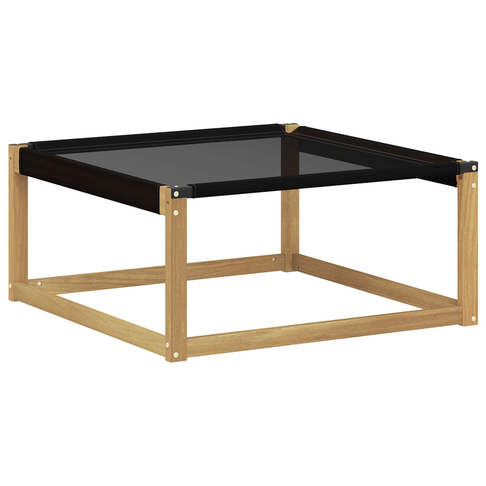 Sekcionalna sofa s jastukom Bijela 241,5 x 83 x 73 cm