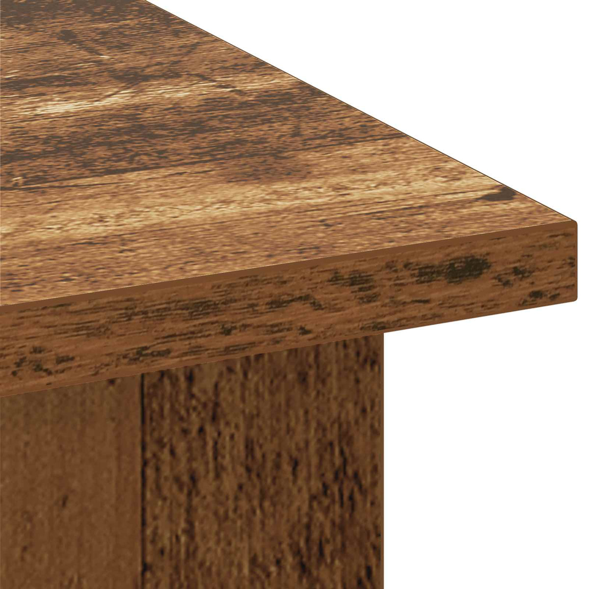 Stalak za TV Staro drvo 96 x 35 x 33,5 cm