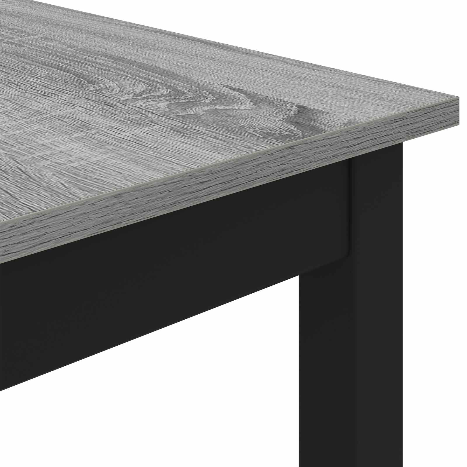 Blagovaonski stolovi 180 x 90 x 75 cm Konstruirano drvo
