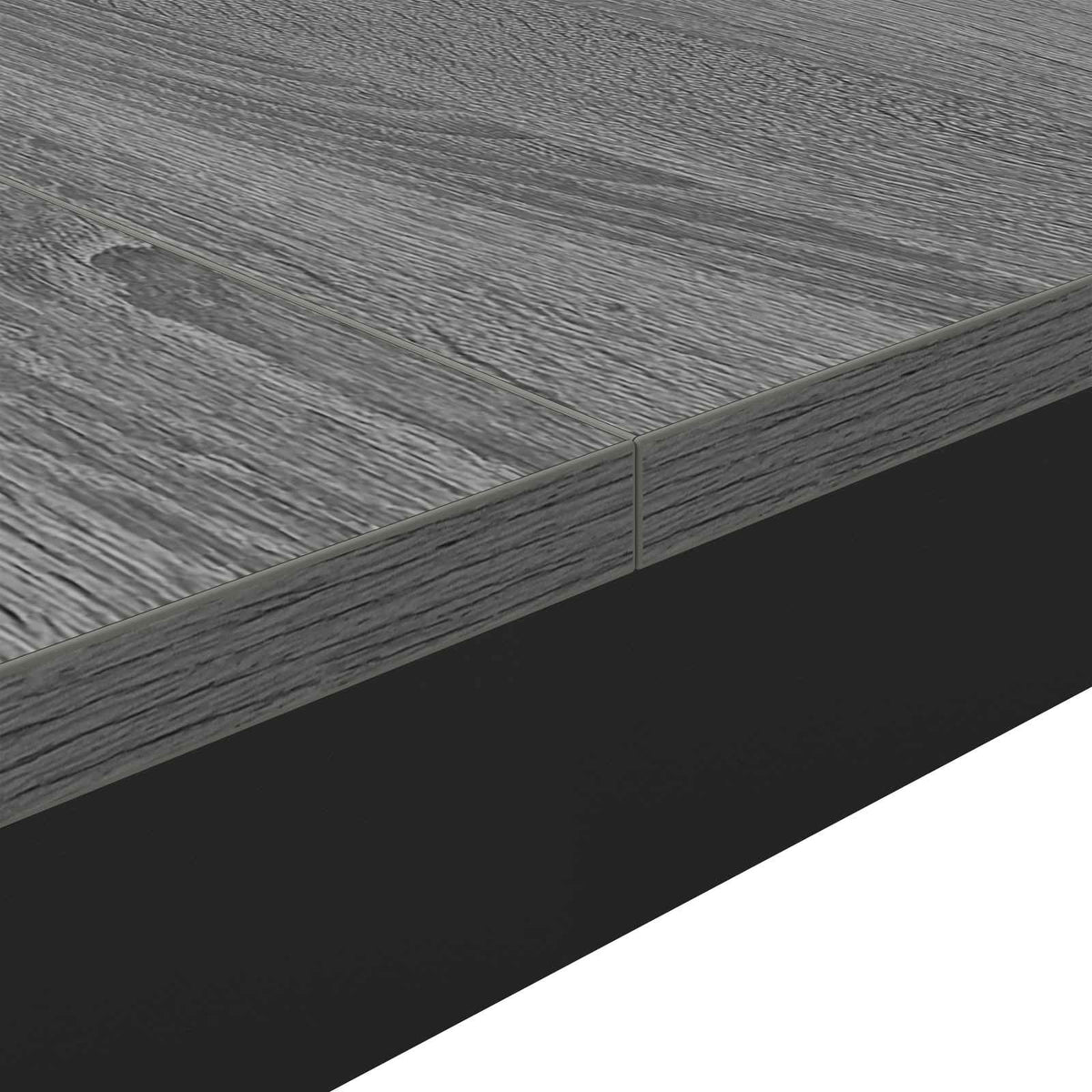 Blagovaonski stolovi 2 pcs 180 x 90 x 75 cm Konstruirano drvo