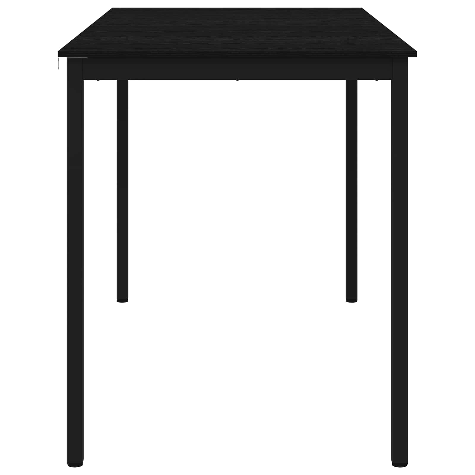 Sto za stajanje Konstruirano drvo