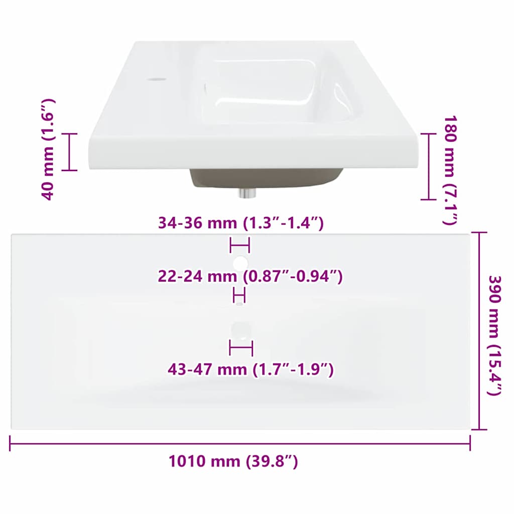 Kupaonski ormar Staro drvo 100 x 38,5 x 46 cm Konstruirano drvo