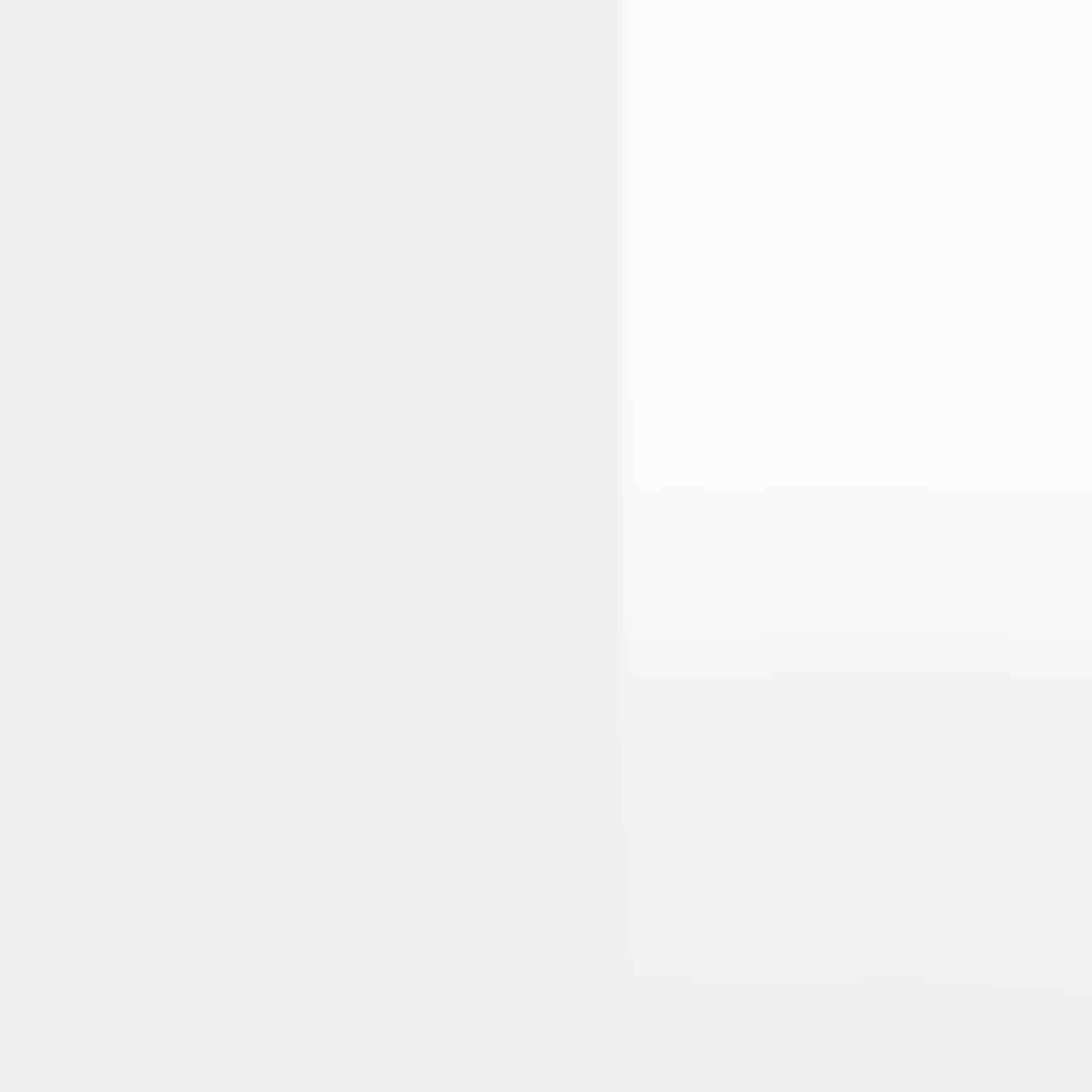 Mačja Kuća Sjajno bijelo 42,5 x 40 x 53 cm Konstruirano drvo