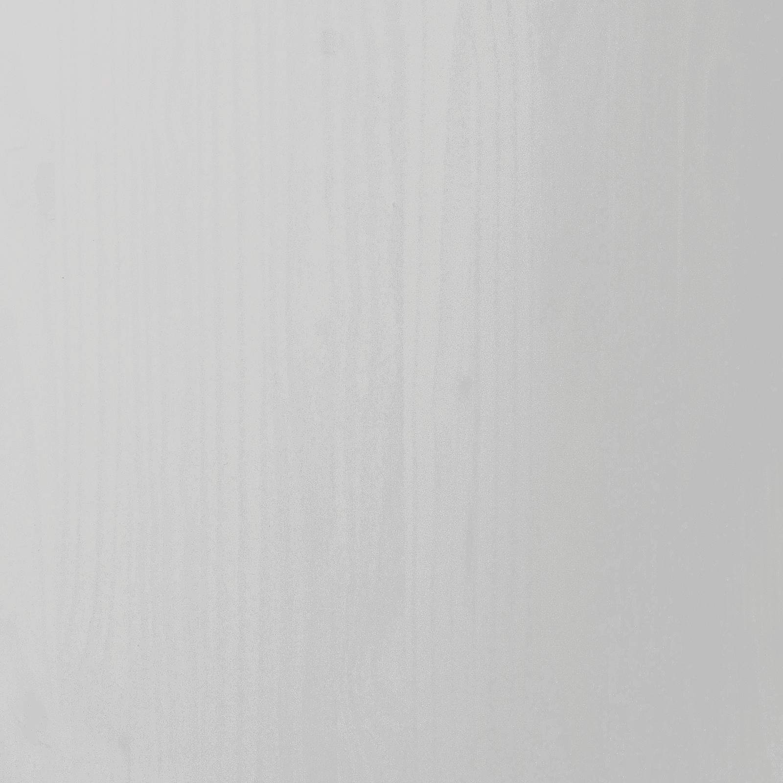 Mobilni ormar Bijelo 63,5 x 39 x 65,5 cm Čvrsto borovo drvo