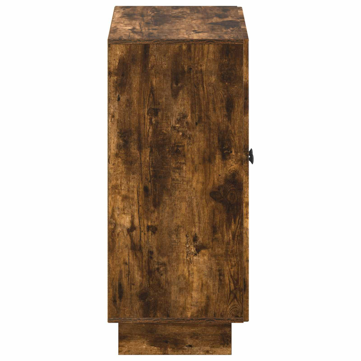 Ormar za cipele EDE 59,5 x 39,5 x 90 cm Konstruirano drvo