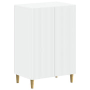 Ormar za cipele ARNHEM 59,5 x 39,5 x 90 cm Konstruirano drvo