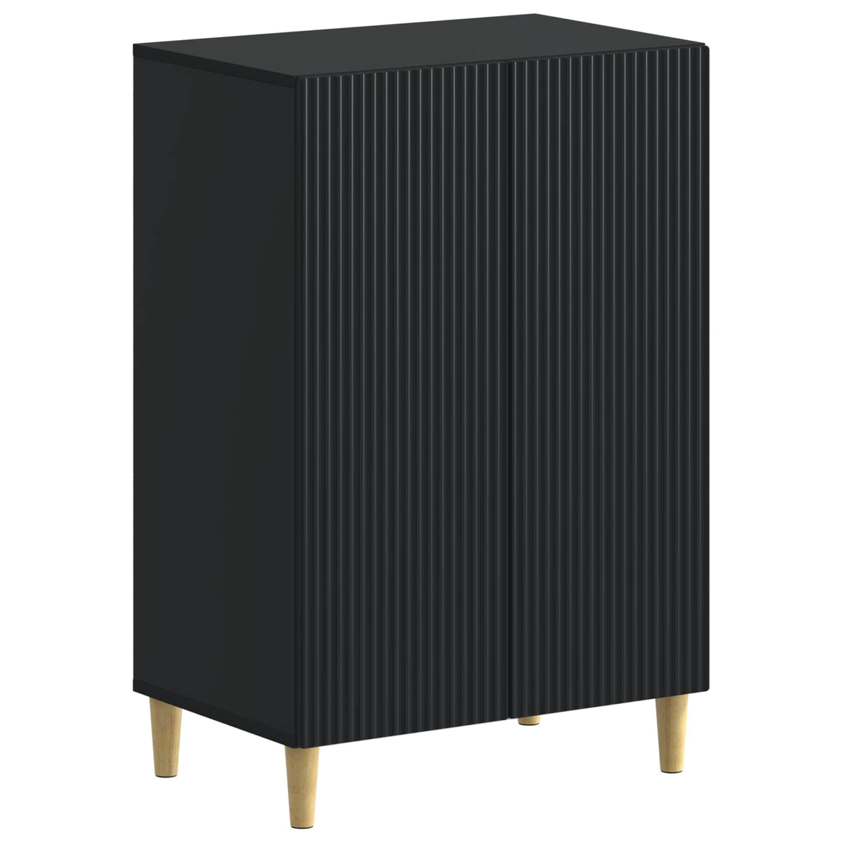 Ormar za cipele ARNHEM 59,5 x 39,5 x 90 cm Konstruirano drvo