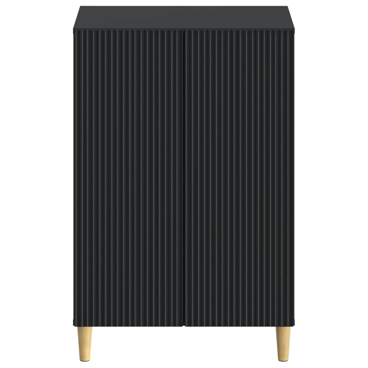 Ormar za cipele ARNHEM 59,5 x 39,5 x 90 cm Konstruirano drvo
