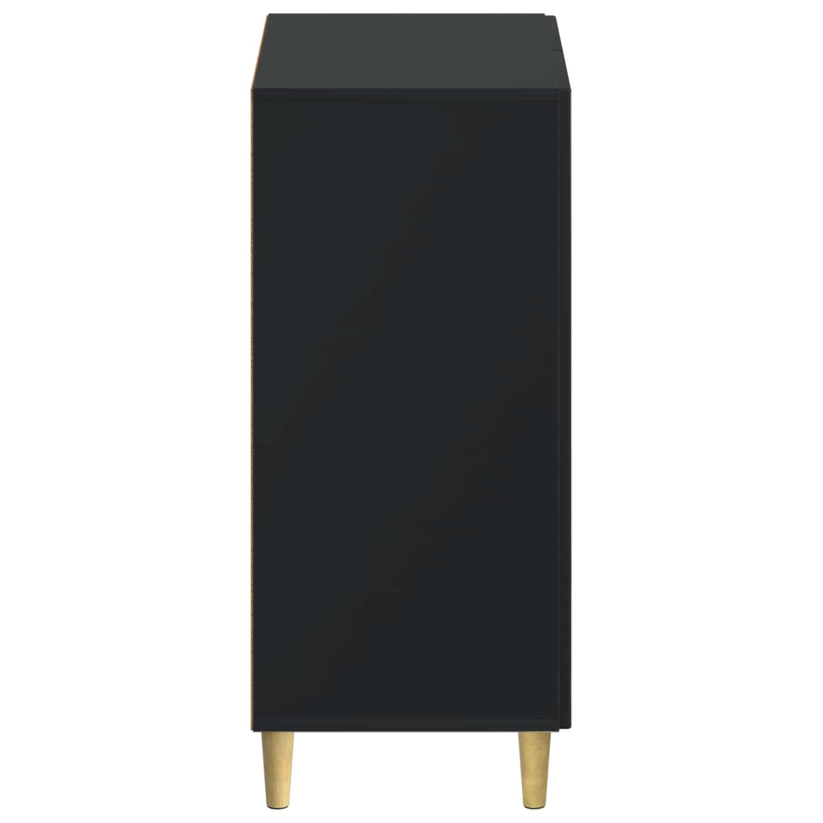 Ormar za cipele ARNHEM 59,5 x 39,5 x 90 cm Konstruirano drvo