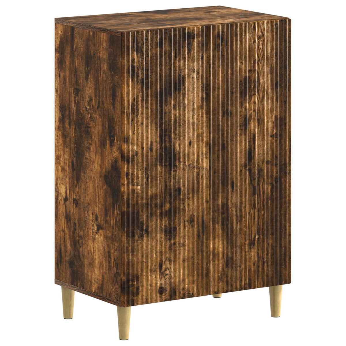 Ormar za cipele ARNHEM 59,5 x 39,5 x 90 cm Konstruirano drvo