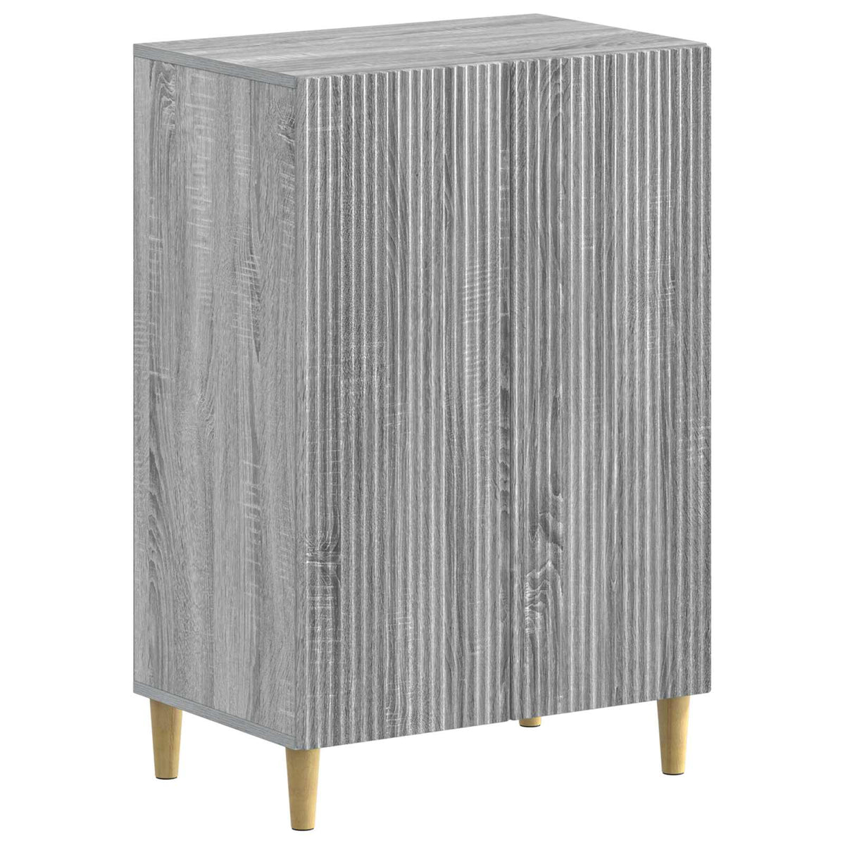 Ormar za cipele ARNHEM 59,5 x 39,5 x 90 cm Konstruirano drvo