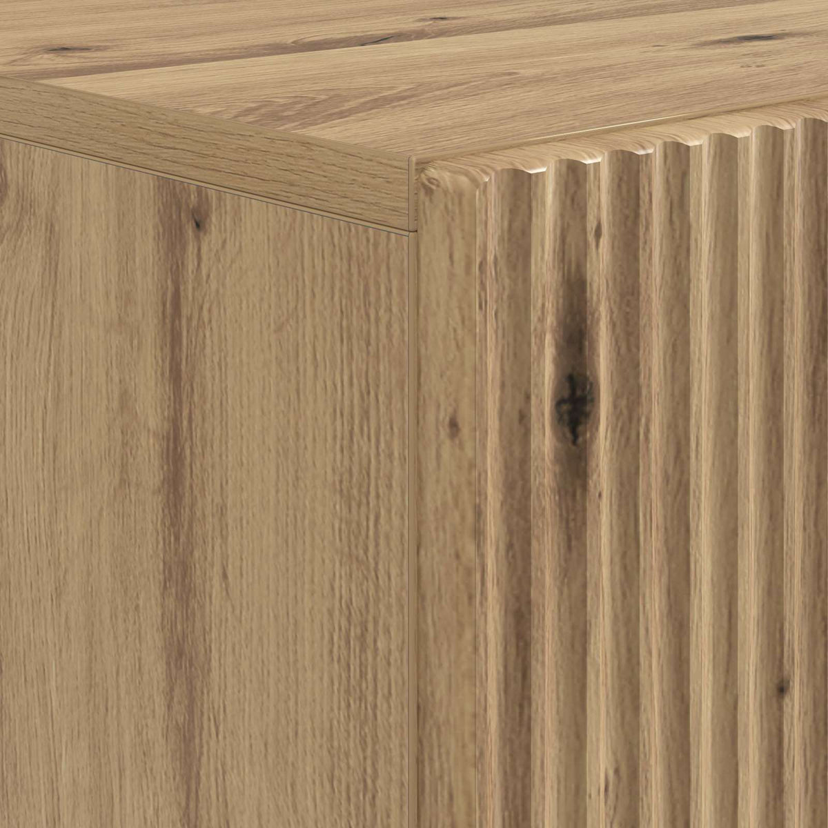 Ormar za cipele ARNHEM 59,5 x 39,5 x 90 cm Konstruirano drvo