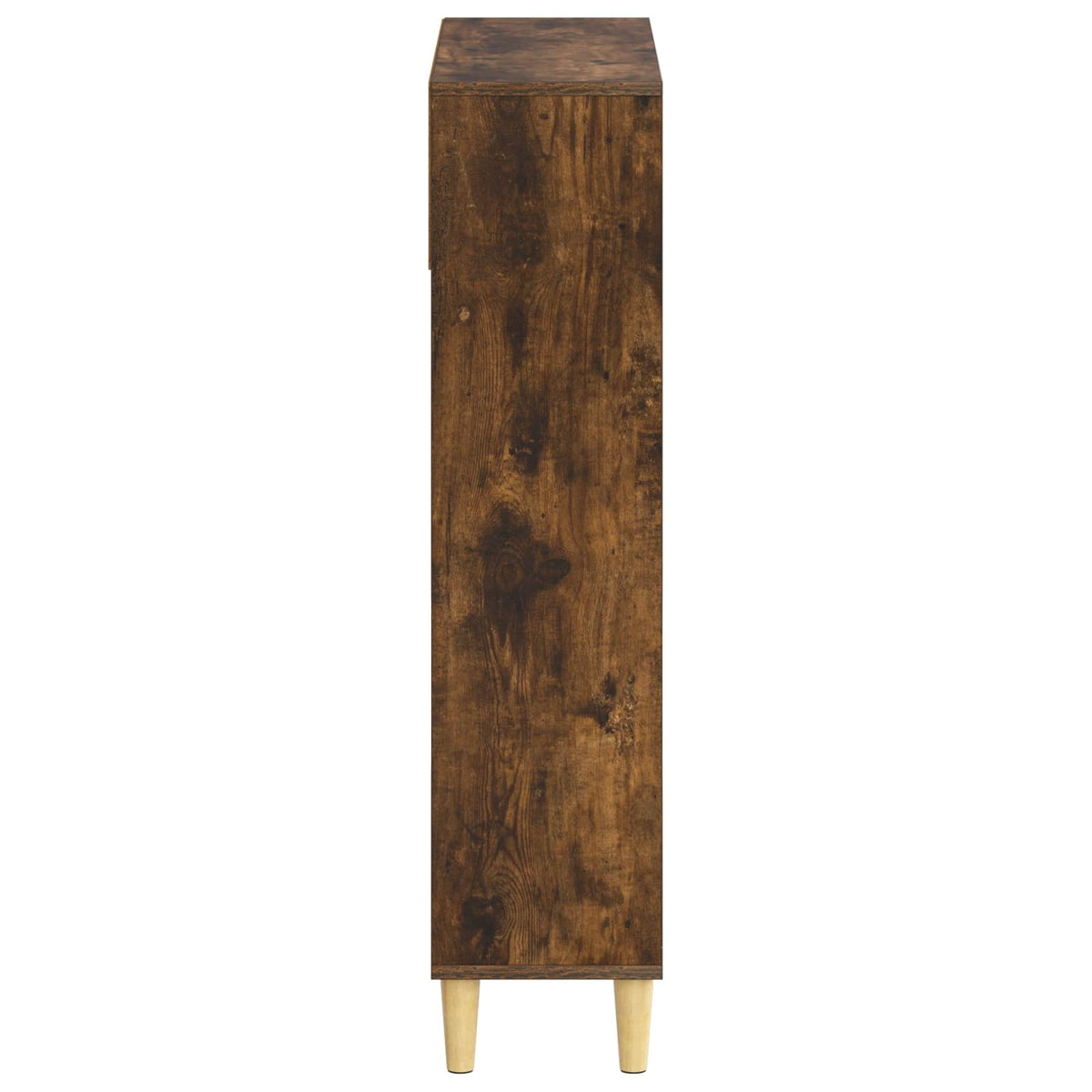 Ormar za cipele DELFT 78 x 24 x 103 cm Konstruirano drvo