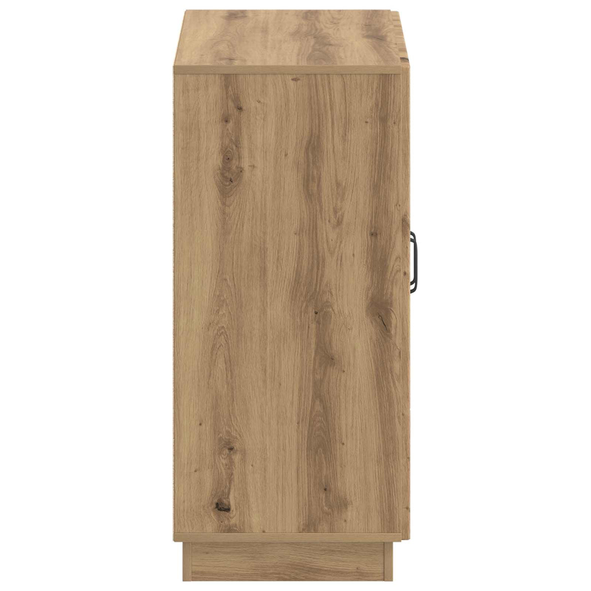 Ormar za cipele HOORN 59,5 x 39,5 x 87 cm Konstruirano drvo