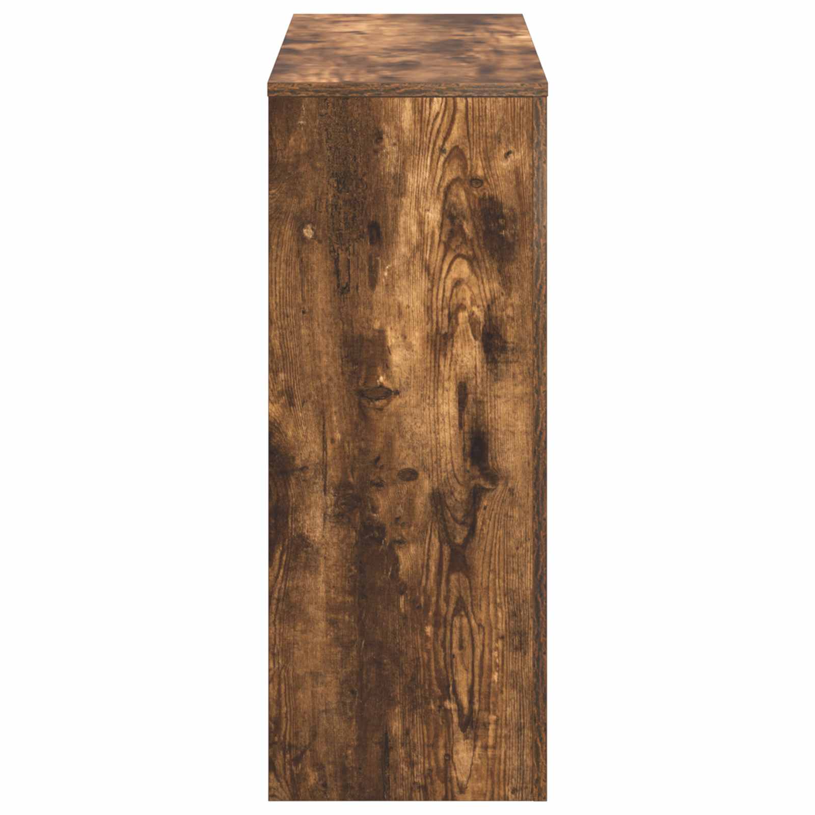 101 x 29 x 74 cm