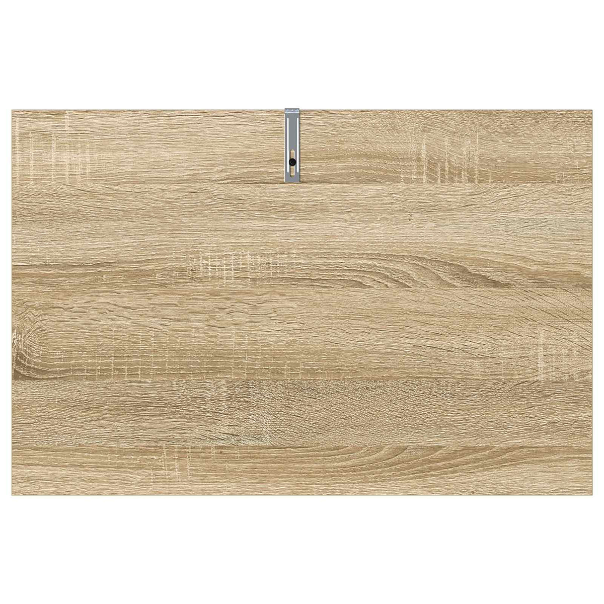 Bocni stol Hrast sonoma 60 x 40 x 65 cm Konstruirano drvo