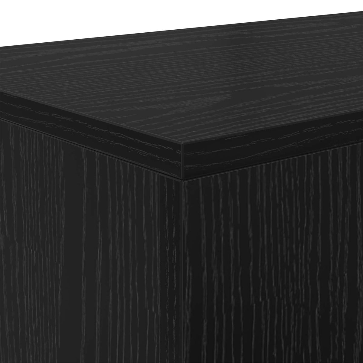 Crni Hrast 101 x 30 x 74 cm