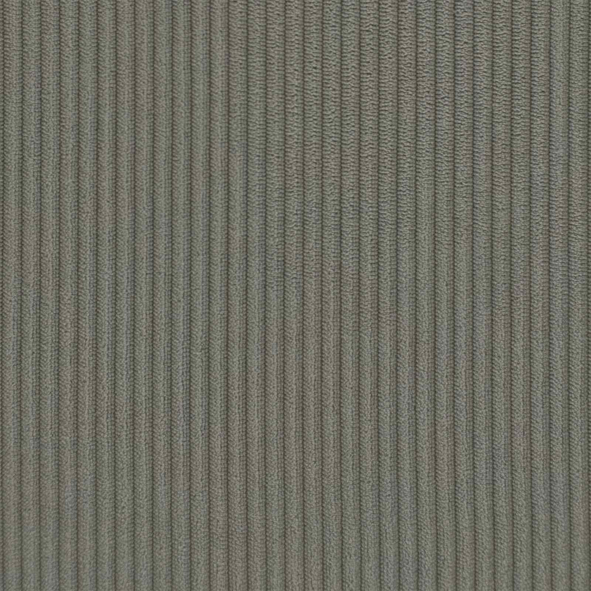 Krevetna konstrukcija Svjetlosiva 120 x 190 cm Kordura tekstil