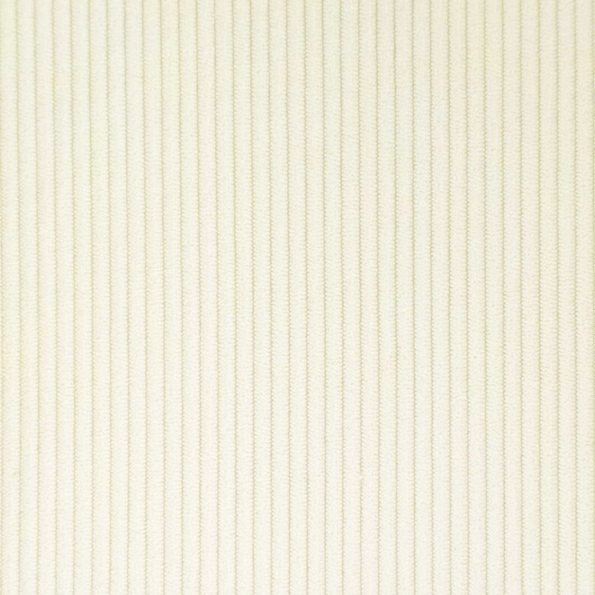 Krevetna konstrukcija Krem 160 x 200 cm Kordura tekstil