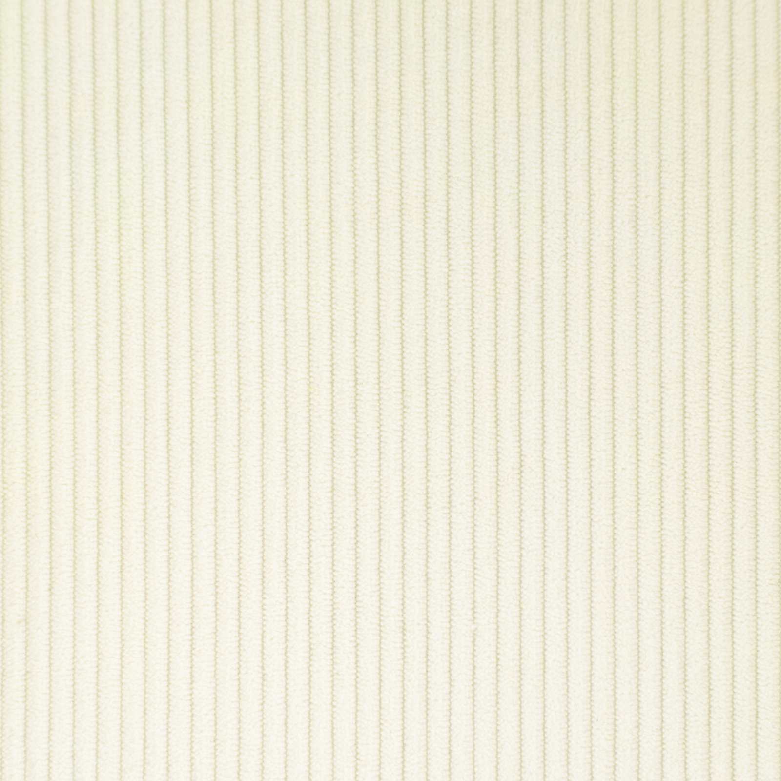 Krevetna konstrukcija Krem 160 x 200 cm Kordura tekstil