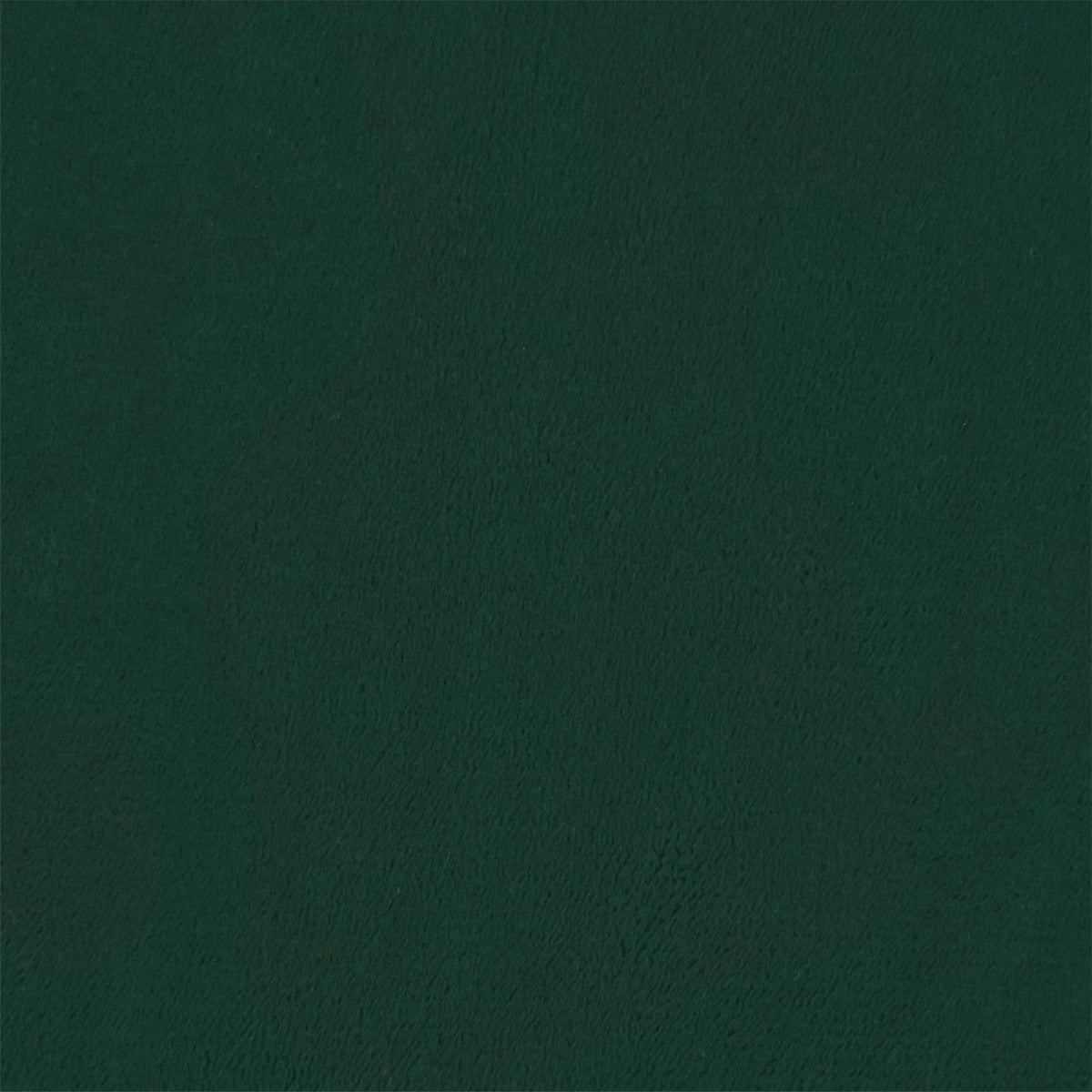 Krevetna konstrukcija Tamnozelena 80 x 200 cm Baršun