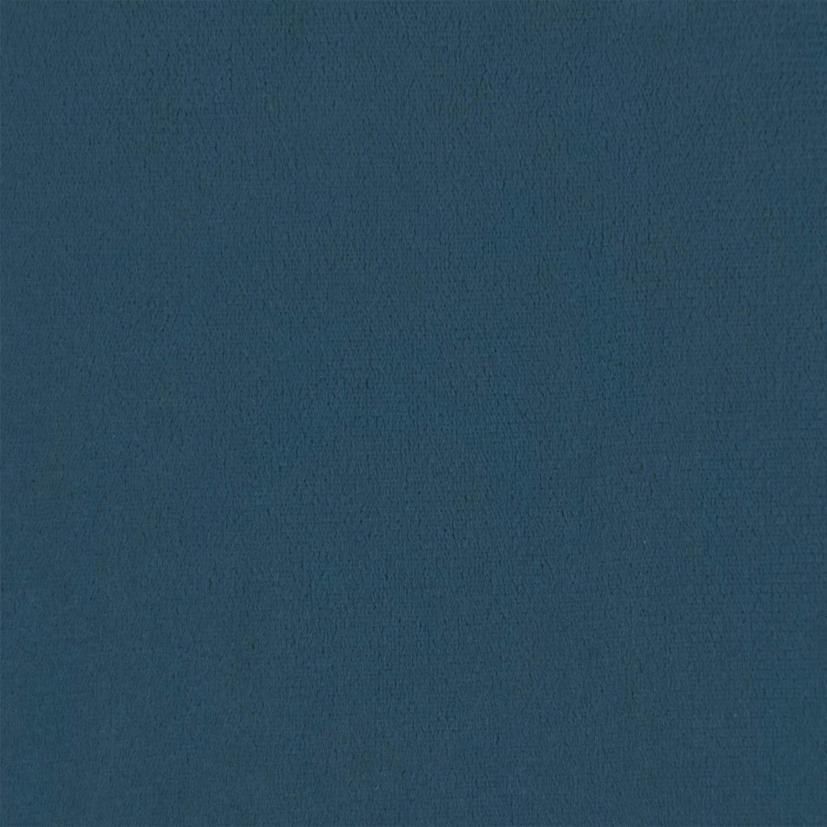 Krevetna konstrukcija s uzglavljem Plava 200 x 200 cm Baršun