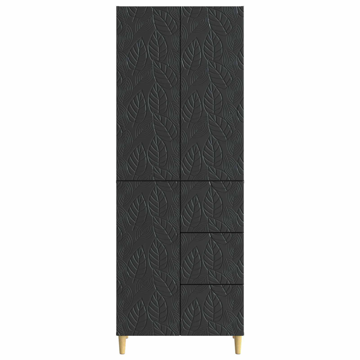 2 pcs