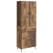 2 pcs Staro drvo