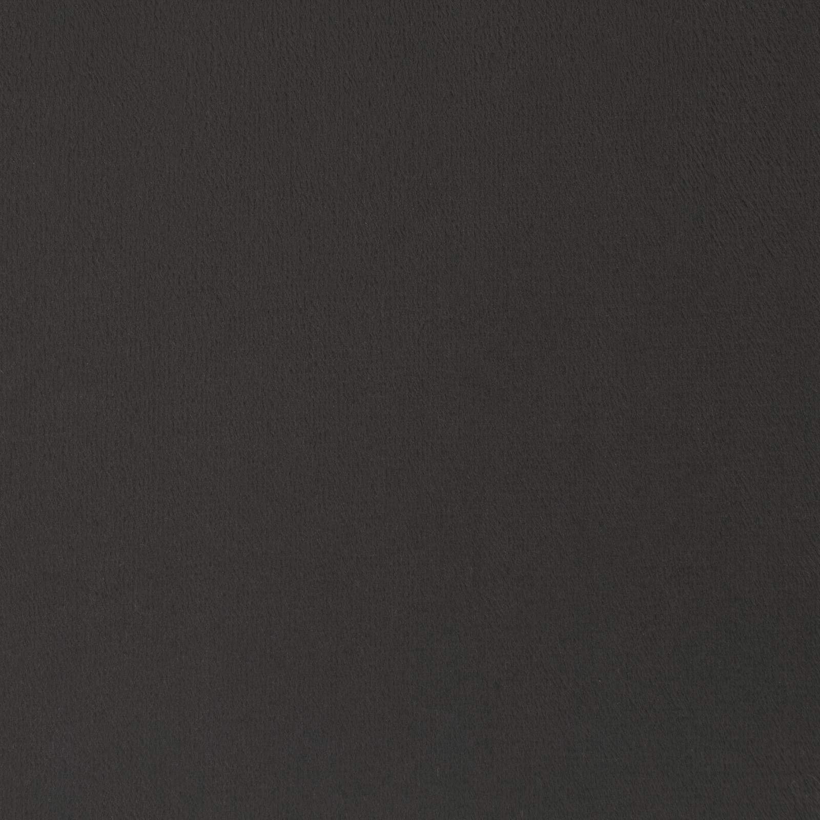 Ljetni pokrivač Šonerisan Antracit 200 x 240 cm Mikrovlakna