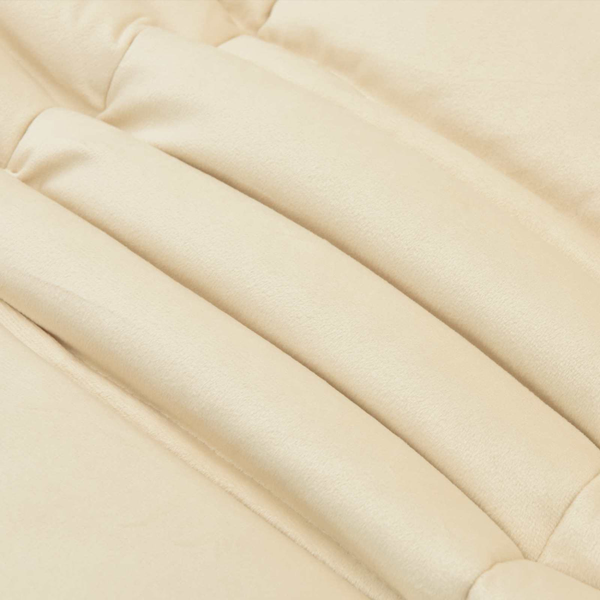 Ljetni pokrivač Šonerisan Krema 200 x 200 cm Mikrovlakna