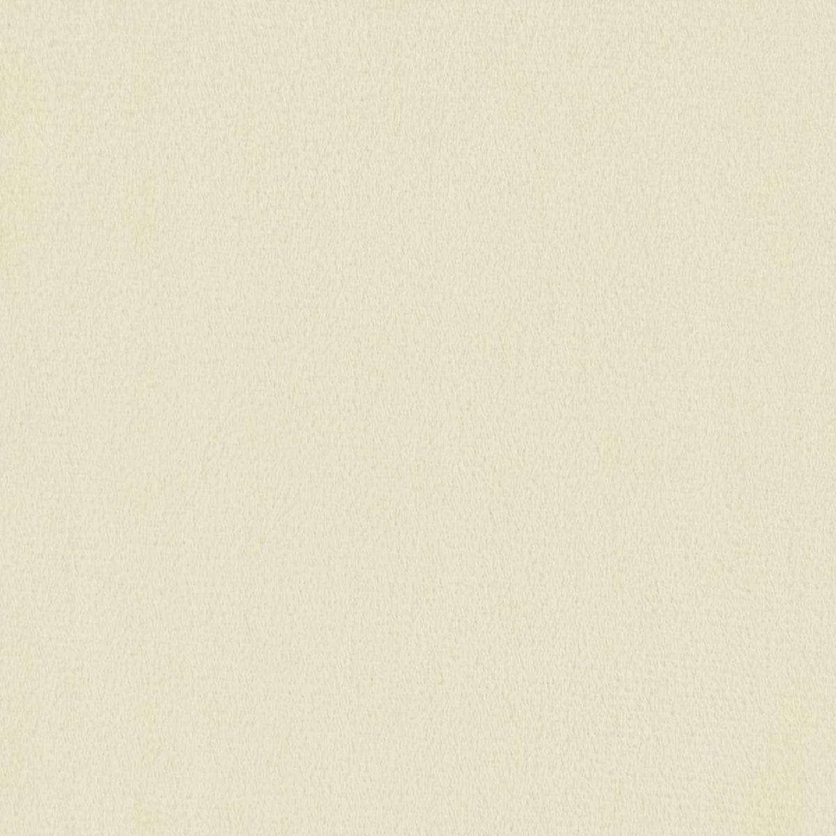 Ljetni pokrivač Šonerisan Krema 200 x 200 cm Mikrovlakna