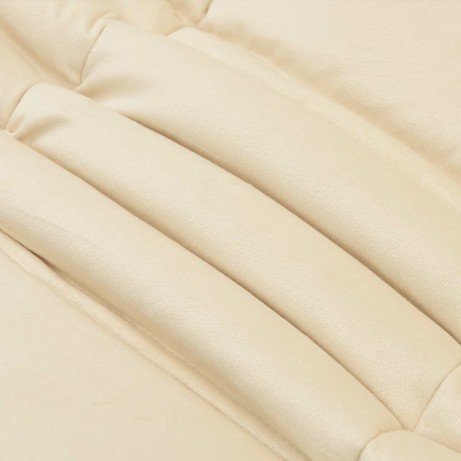 Ljetni pokrivač Šonerisan Krema 200 x 220 cm Mikrovlakna