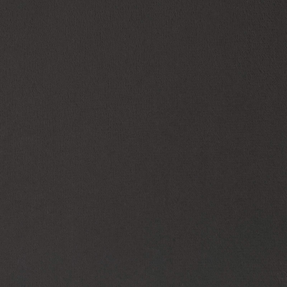 Puni pokrivač za cijelu godinu Šonerisan Antracit 155 x 200 cm