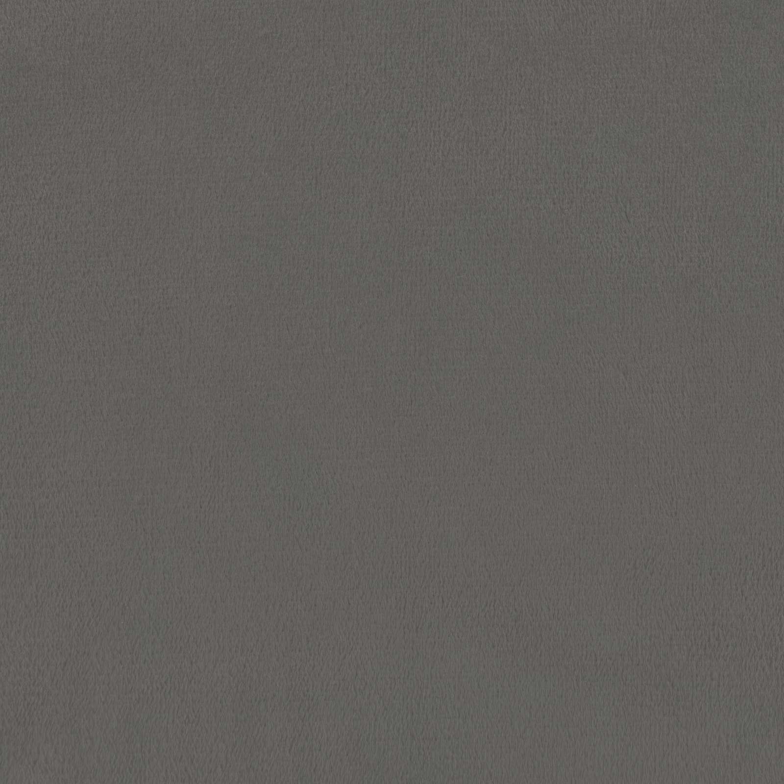 Puni pokrivač za cijelu godinu Svijetlo siva 155 x 200 cm
