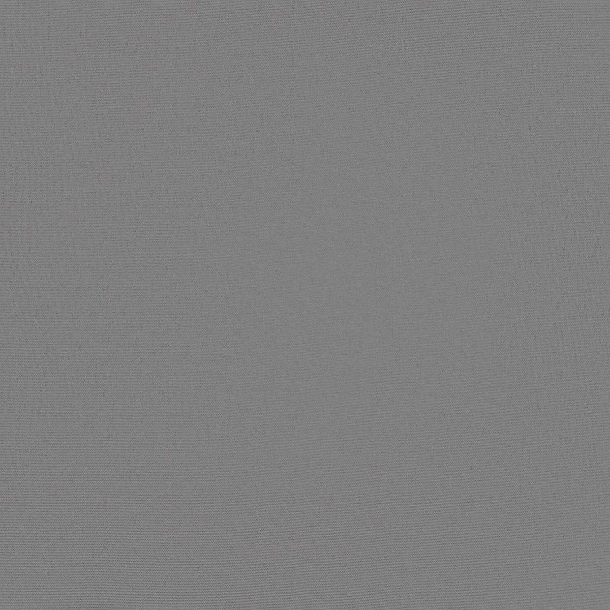 Zimska pokrivača Svijetlo siva 135 x 200 cm Mikrovlakna