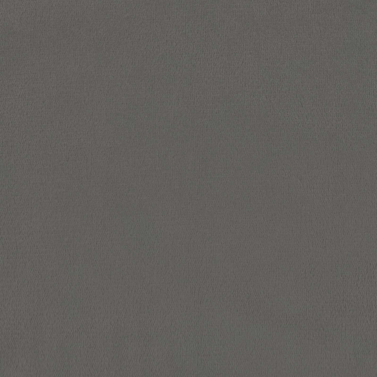 Zimska pokrivača Svijetlo siva 240 x 260 cm Mikrovlakna
