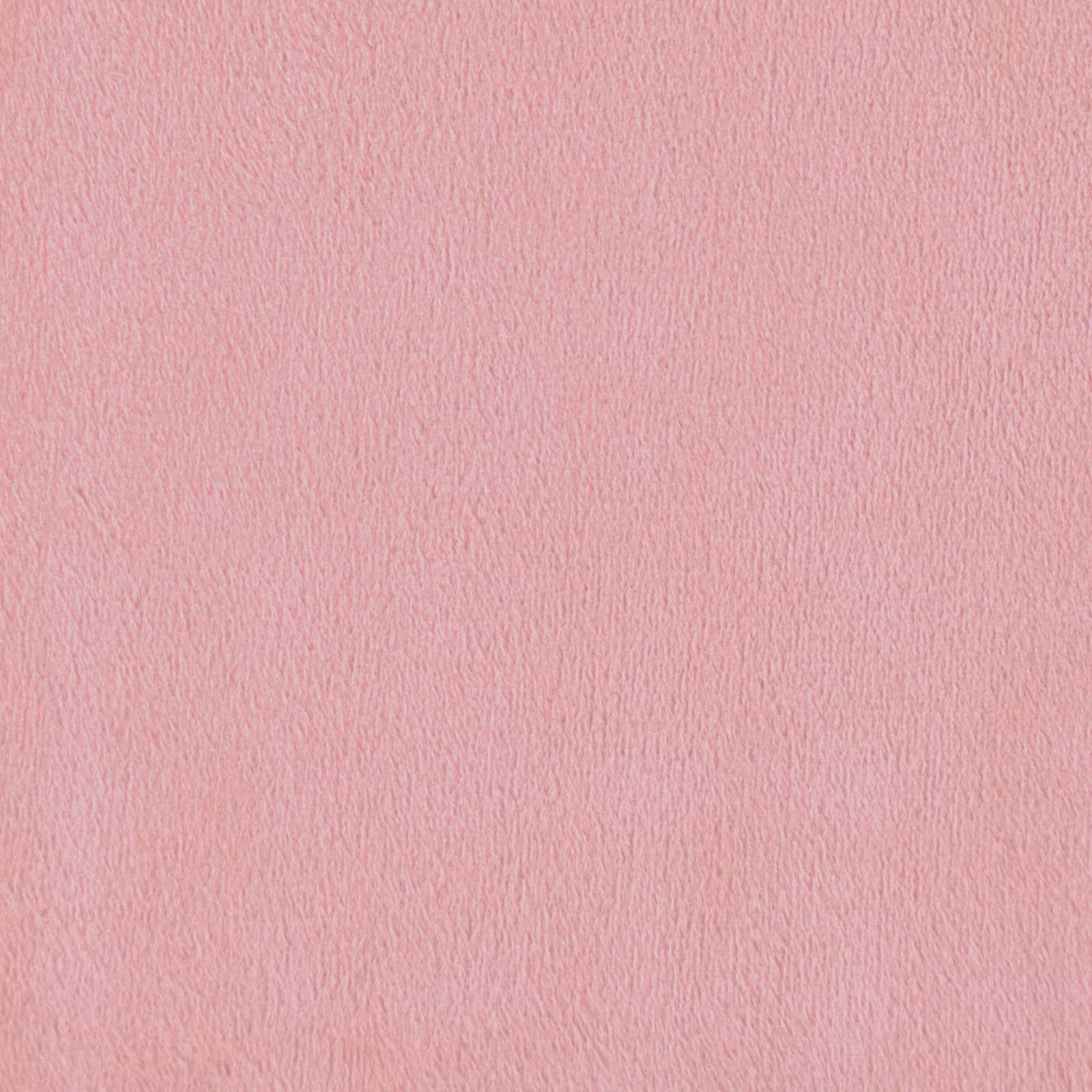 Zimska pokrivača Šonerisan Ružičasta 140 x 220 cm Mikrovlakna