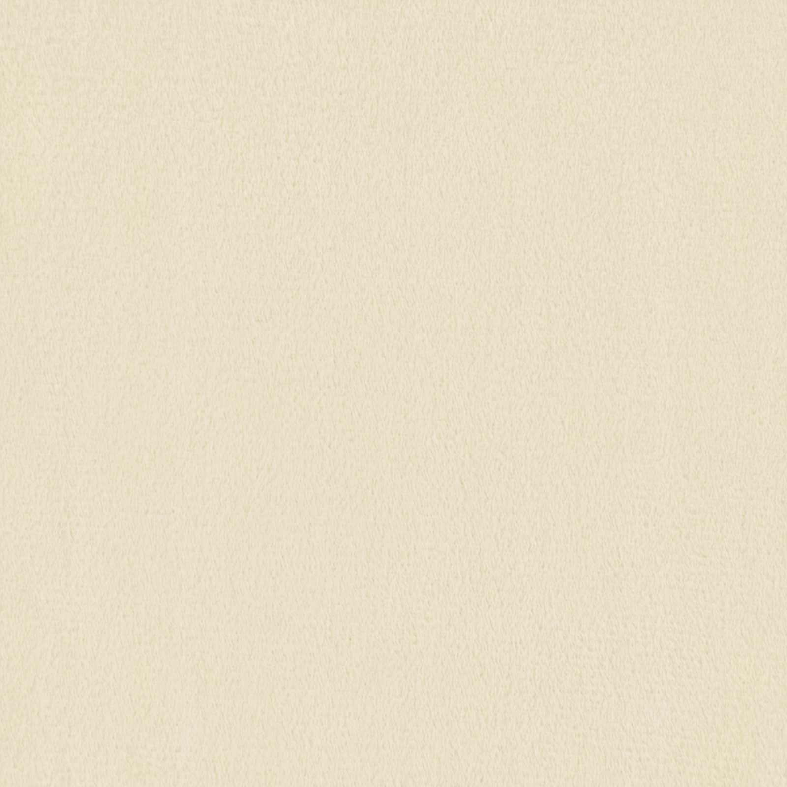 Zimska pokrivača Šonerisan Krema 140 x 220 cm Mikrovlakna