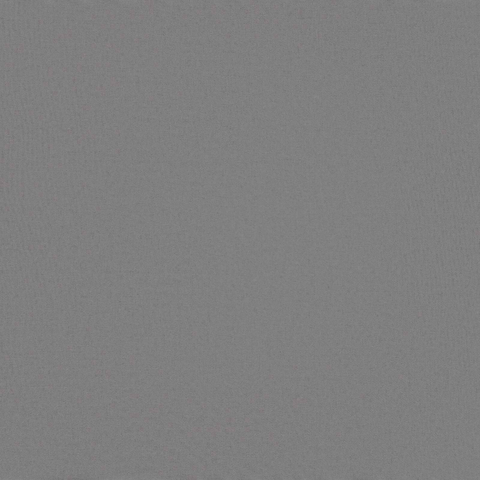 Ljetni pokrivač Šonerisan Svjetlosiva 200 x 240 cm