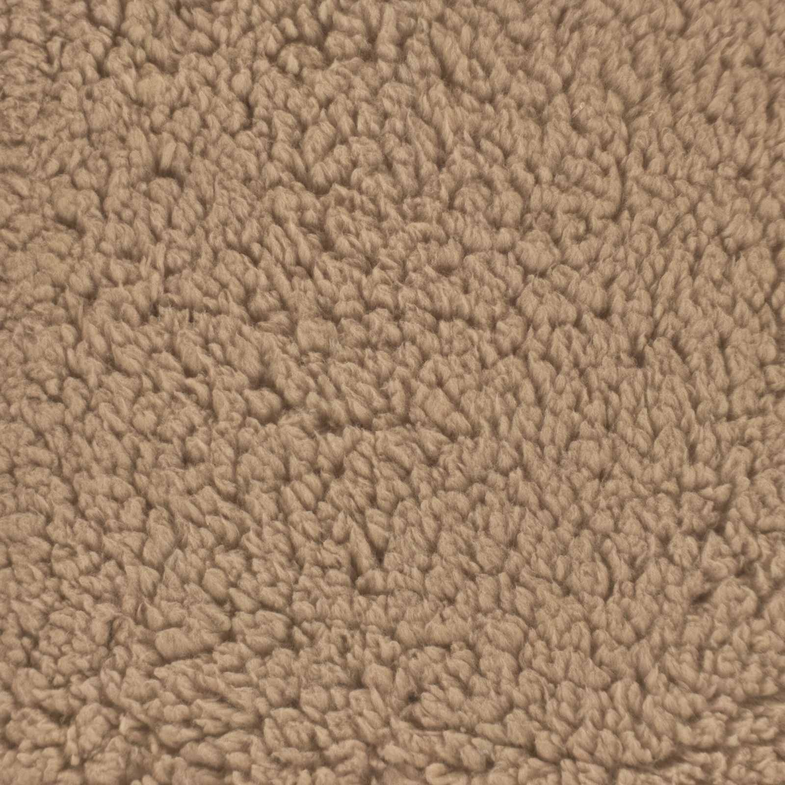 Ljetni pokrivač Šonerisan Sivo-smeđa 200 x 200 cm