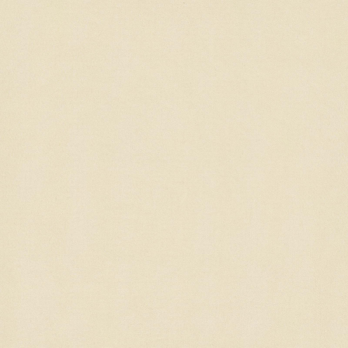 Ljetni pokrivač Krema 140 x 200 cm Mikrofibra i teddy flis