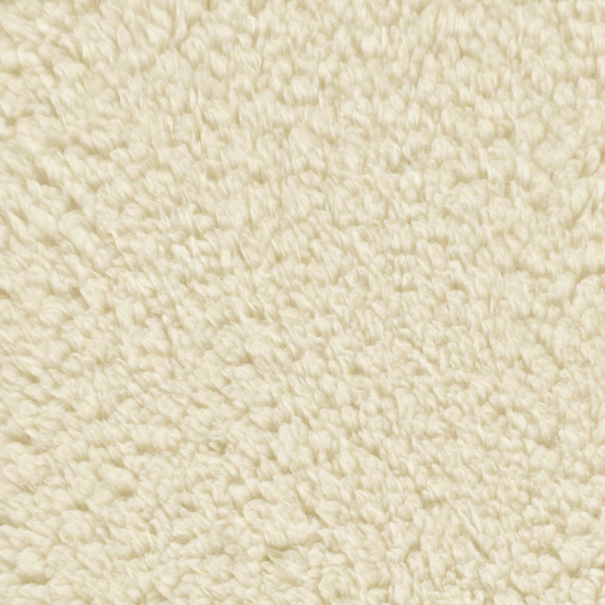 Ljetni pokrivač Krema 220 x 240 cm Mikrofibra i teddy flis