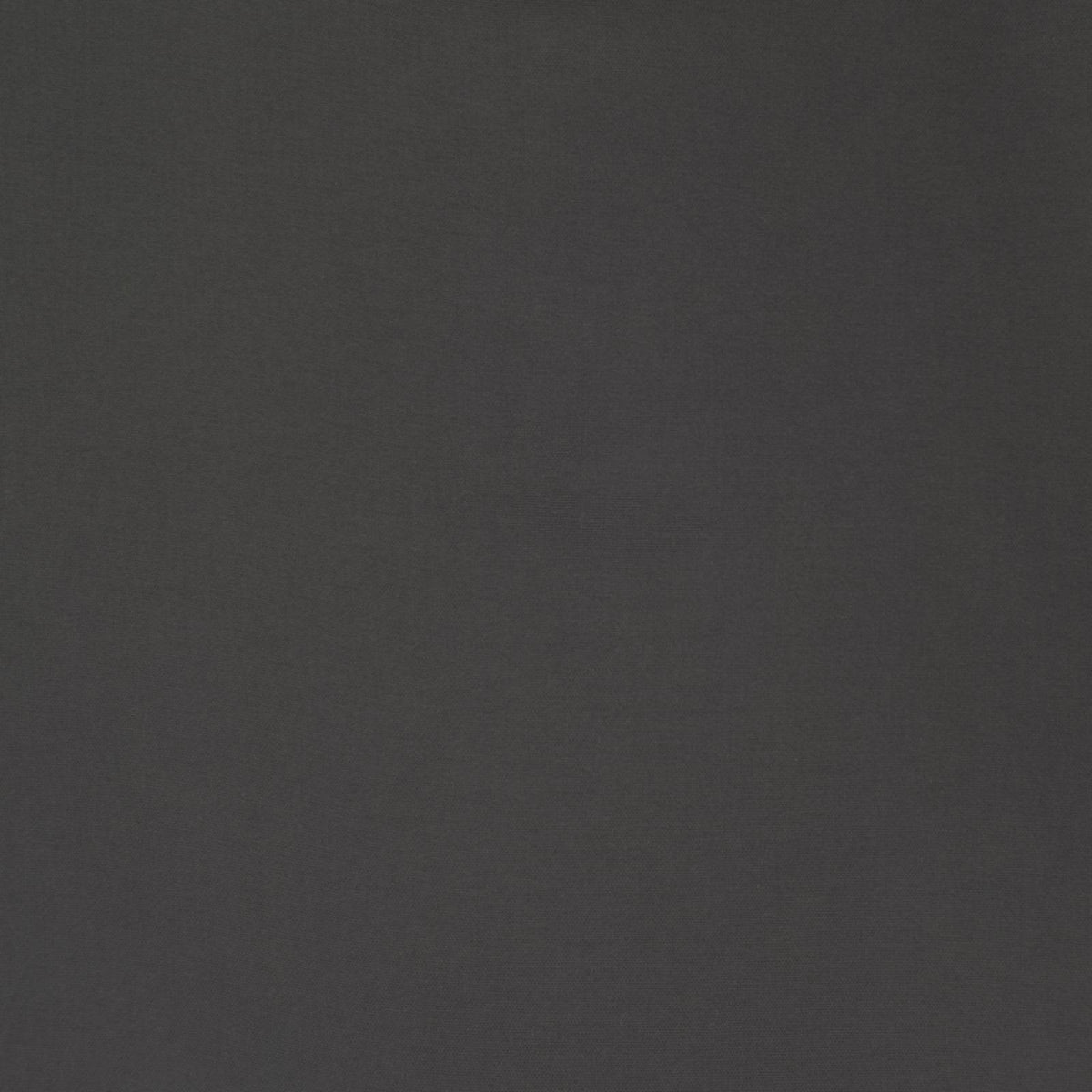 Puni pokrivač za cijelu godinu Šonerisan Antracit 155 x 200 cm
