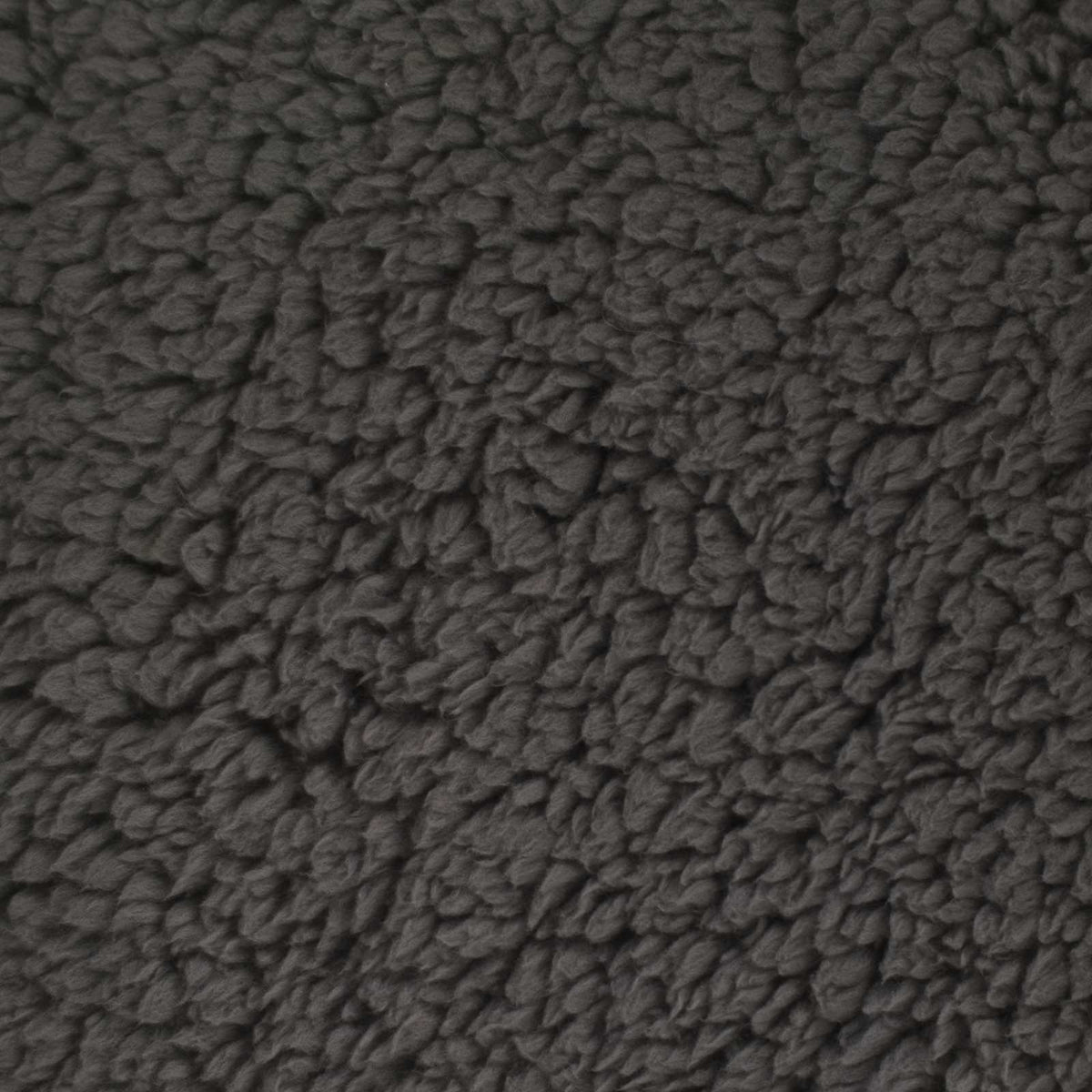 Puni pokrivač za cijelu godinu Šonerisan Antracit 155 x 200 cm