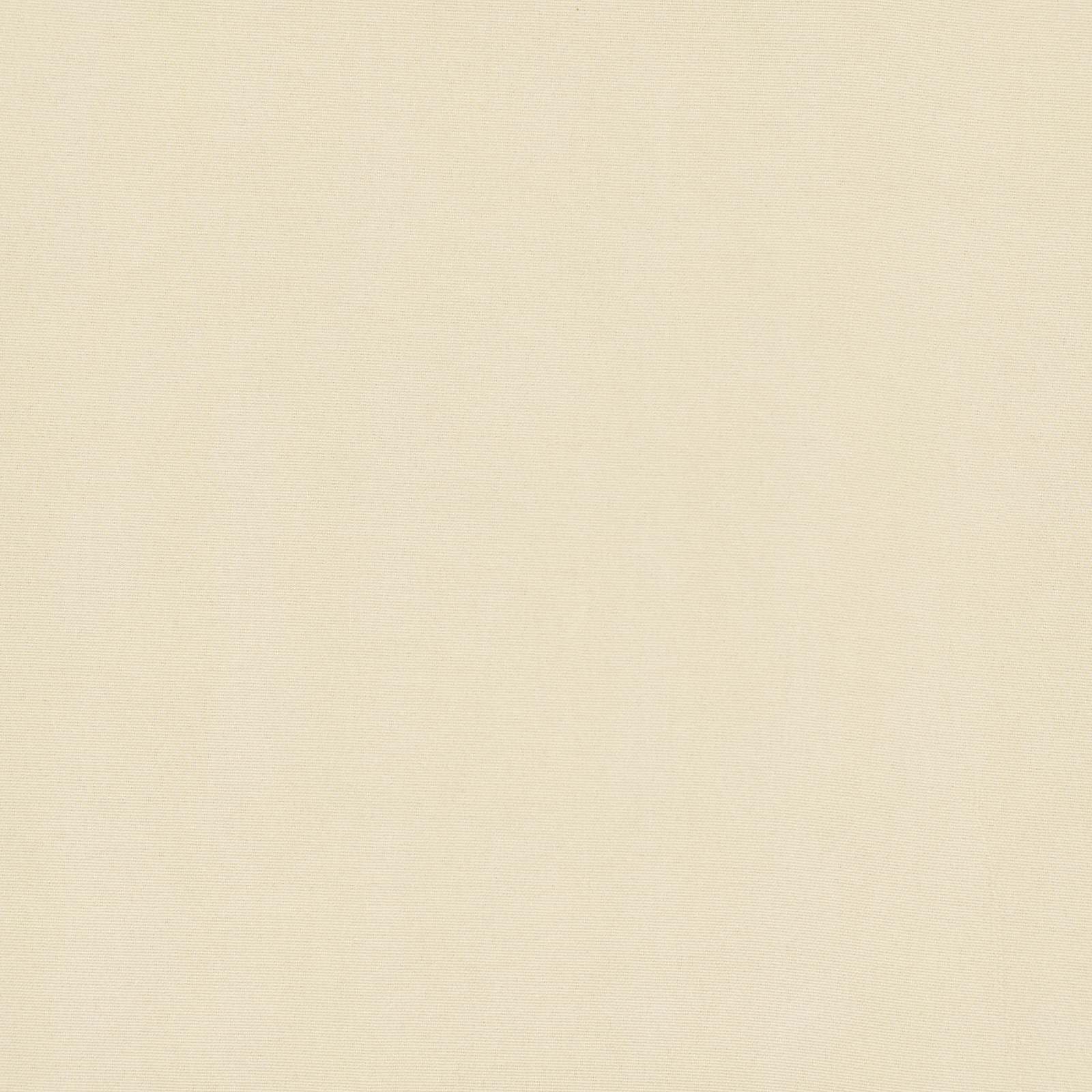Puni pokrivač za cijelu godinu Šonerisan Krema 155 x 200 cm