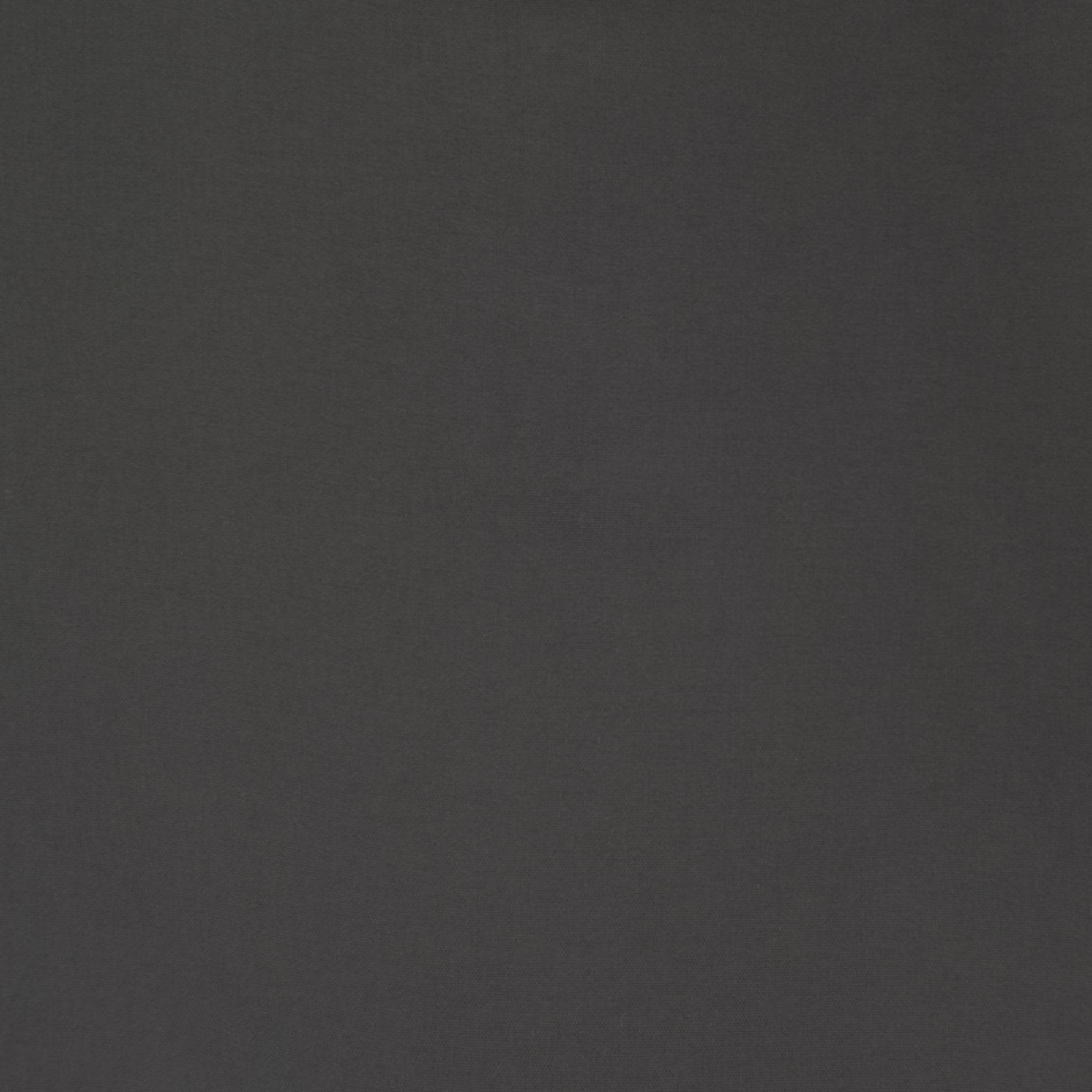 Zimska pokrivača Antracit 135 x 200 cm Mikrofibra i teddy flis