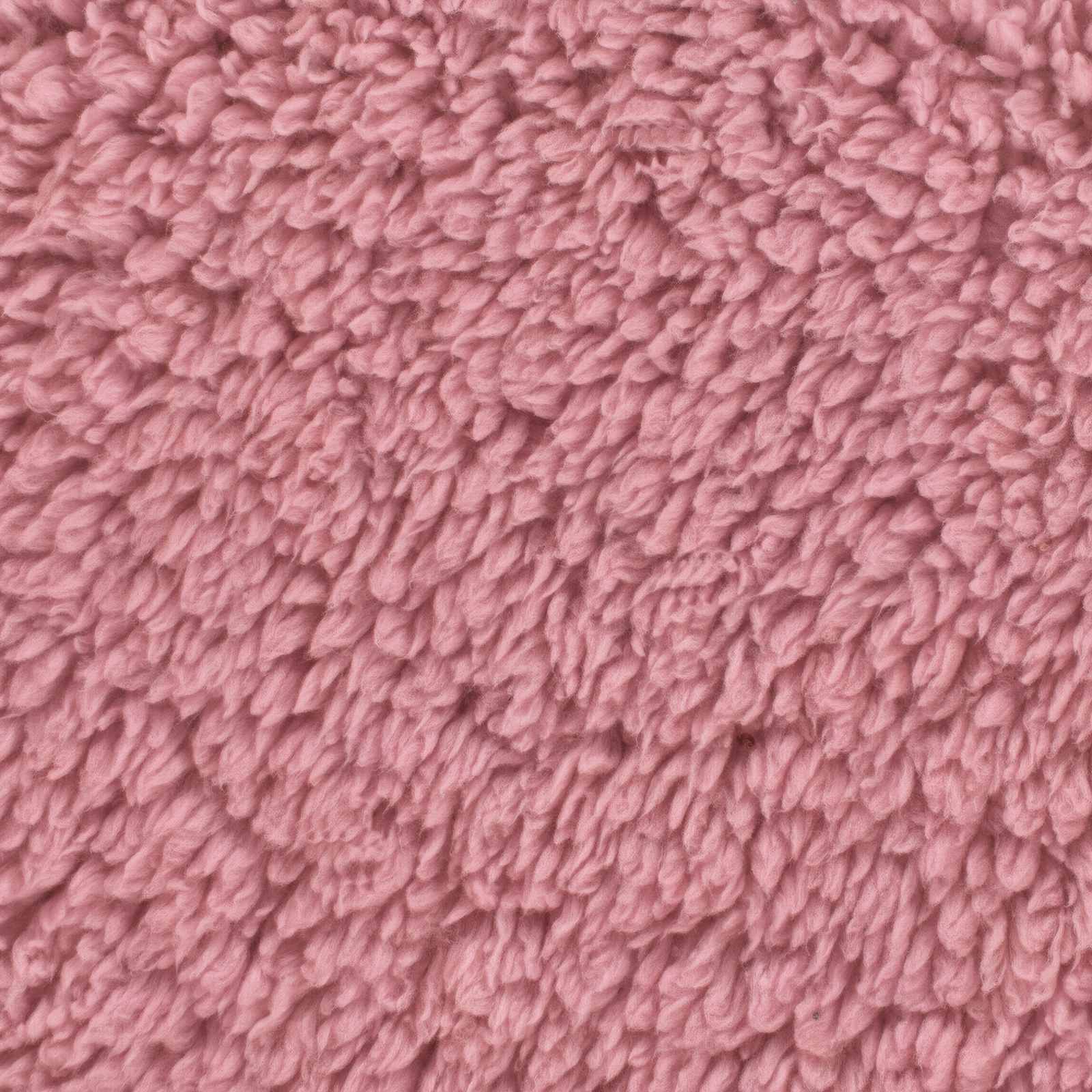 Zimska pokrivača Šonerisan Ružičasta 200 x 200 cm